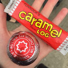 066e7e72ad3c42fc6c2fb1e51d426fe9--tunnocks-tea-cakes-caramel.jpg