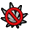 skghseuigcopy.gif