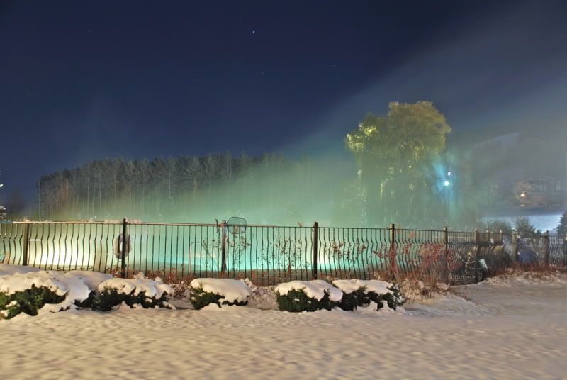 CSC_0123.jpg