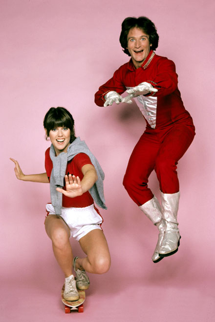 MorkandMindy1.jpg