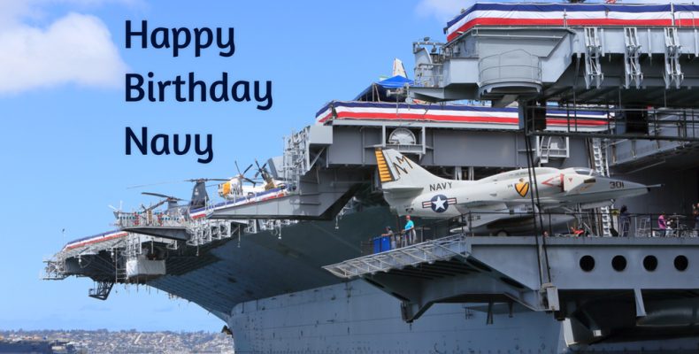 Navy-Birthday_ss_439709929-790x400.jpg
