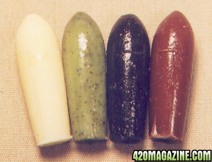 suppos_closeup.jpg