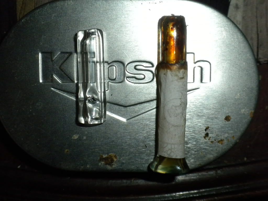 DSCN1727.jpg