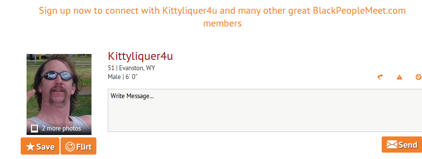 Screenshot2014-05-29at112343PM_zps0ac448dc.png