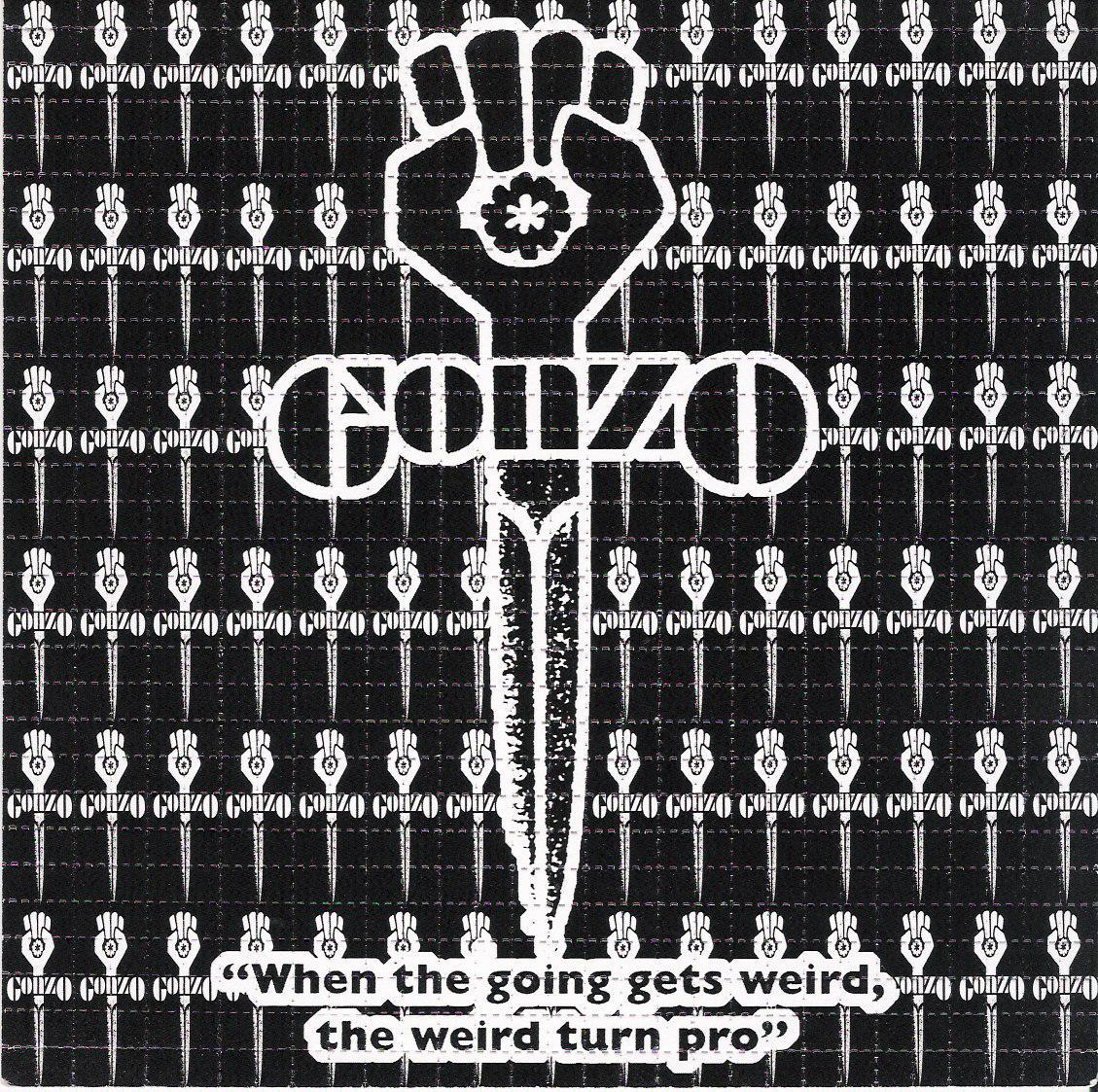 gonzo_blotter_scan_original.jpg