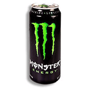 monster.gif