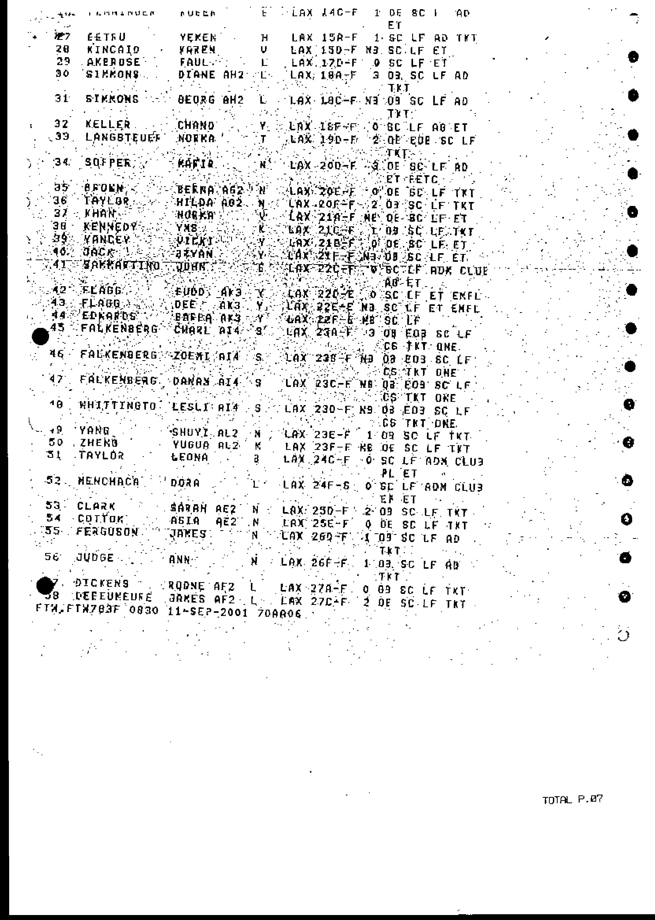 Flight77Manifest_b.jpg