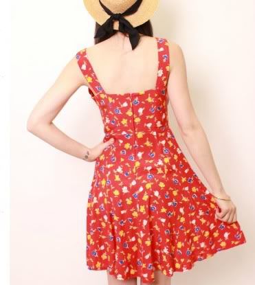 sundress.jpg