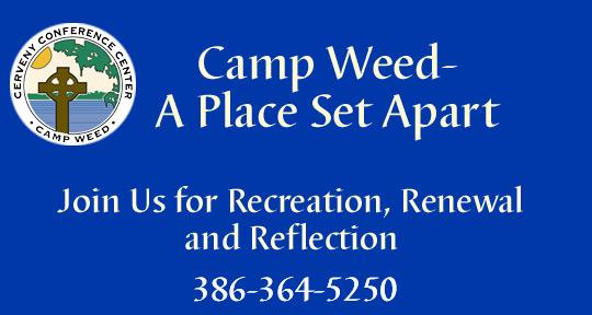 camp%2520weed%2520splash%2520ctr_full.jpeg