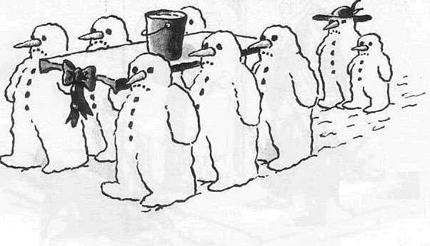 snowmanburial.jpg
