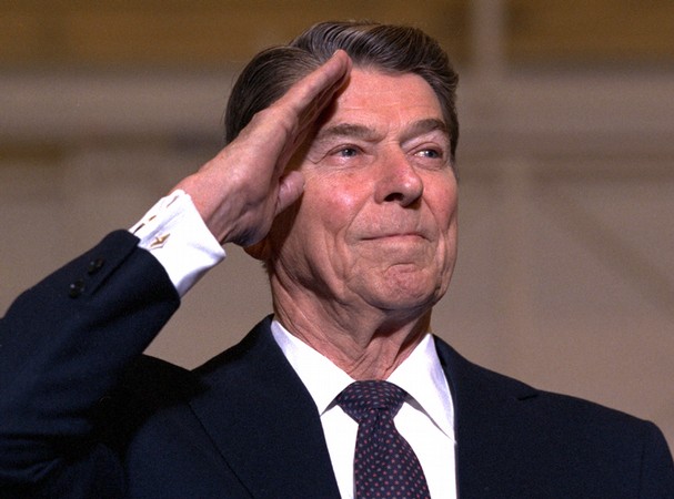 Reagan.jpeg