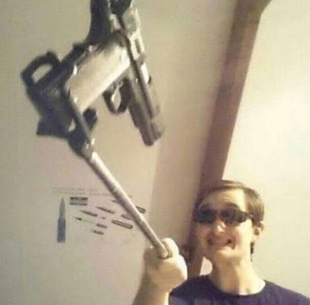 wtf_photos_17.jpg