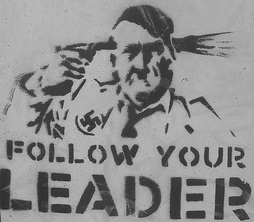 followyourleader.jpg