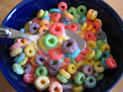 fruit-loops.jpg