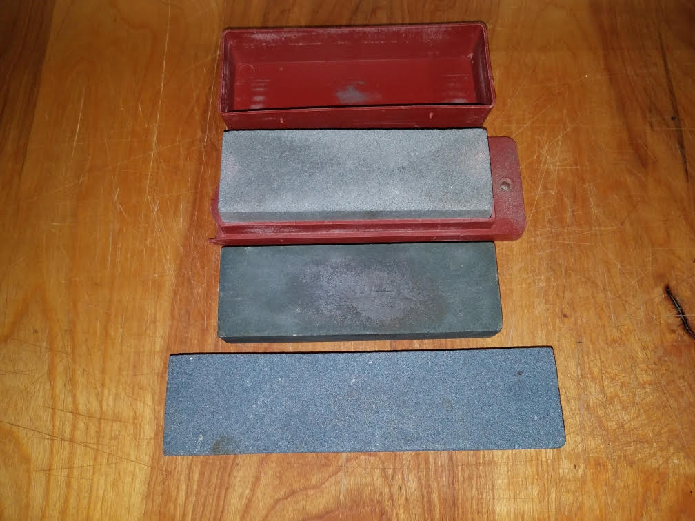 sharpeningstone.jpg