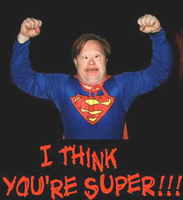yoursuper.gif