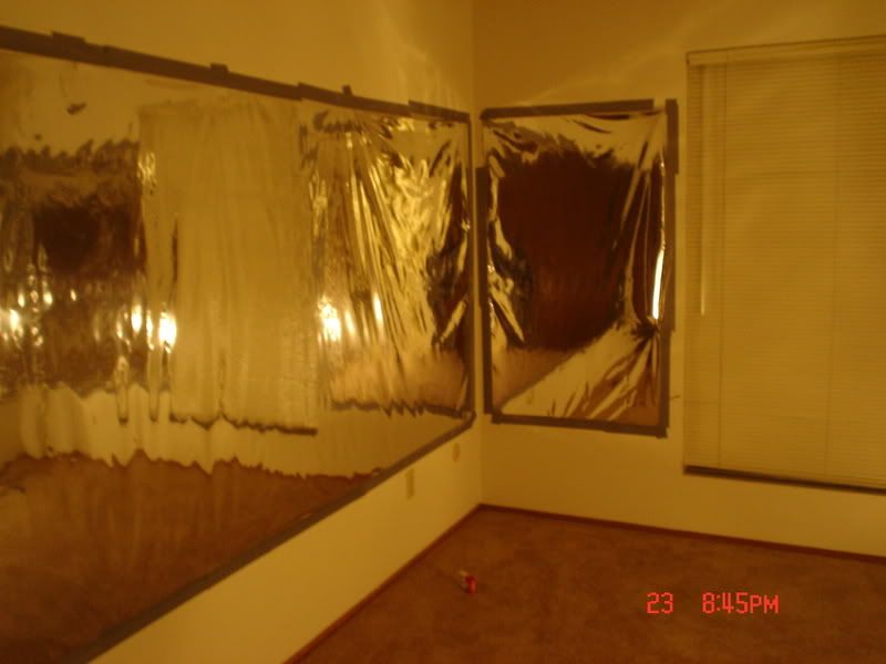Picture061-1.jpg