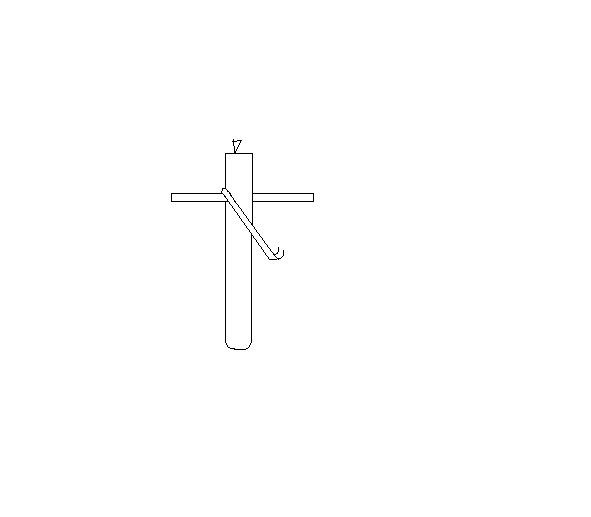 cross.jpg