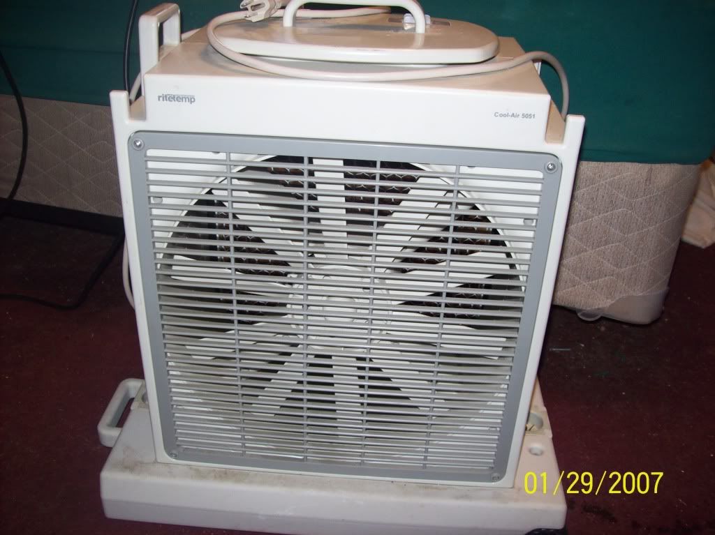 100_7944.jpg