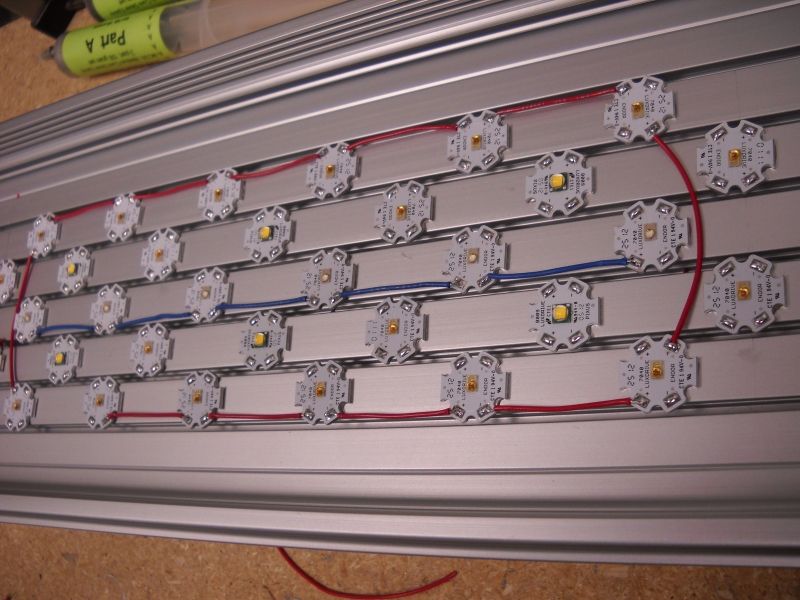 010_zps1f8a90e1.jpg