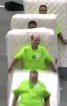 5UhD5tG.gif