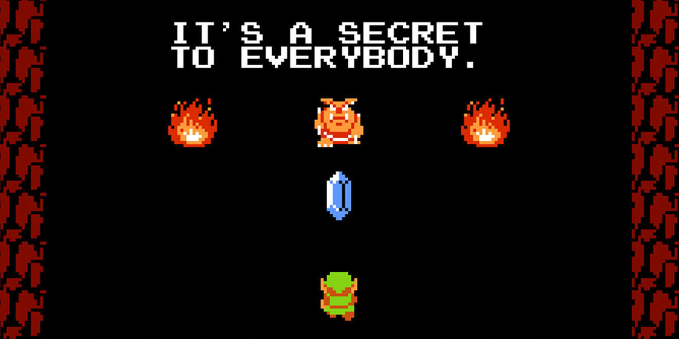 Its-a-secret-to-Zelda-Artikelbild.jpg