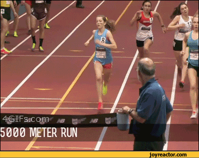 race-gif-sandbox-948766.gif