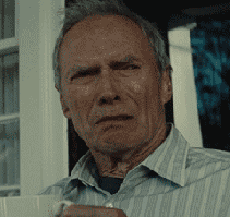 76d8b77cfc71ae2f0ee38a4e04d8b415.gif