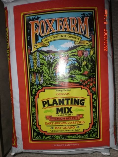 foxfarm.jpg