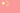 flags_of_China.gif