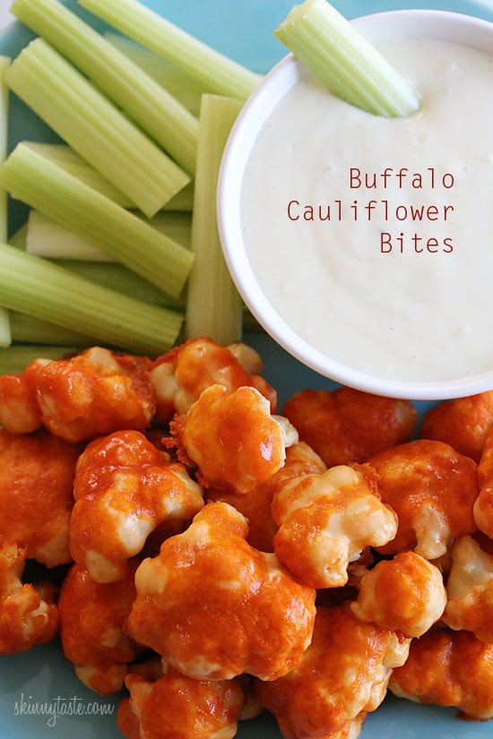 Buffalo-Cauliflower-Bites-550x825.jpg