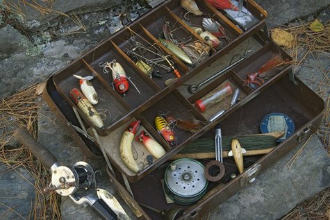 vintagetacklebox.jpg