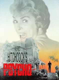 Psycho.jpg