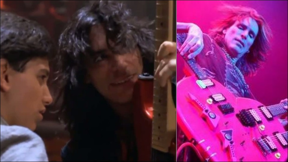 www.ultimate-guitar.com