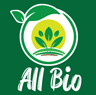 www.allbiothailand.com