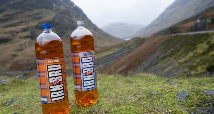 IRN-BRU-2-1-750x400.jpg