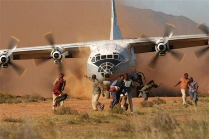 running-from-plane.jpg