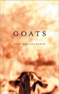 books_readings-9194.jpeg