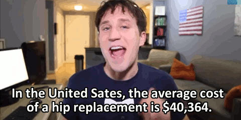 Y7xPwJn.gif