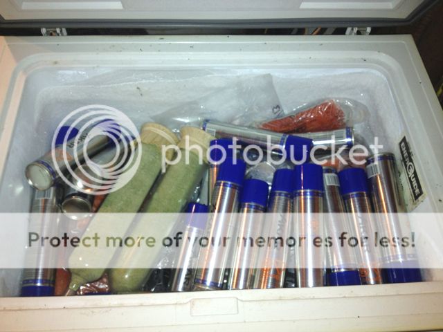 IMG_0827_zps4134ca57.jpg