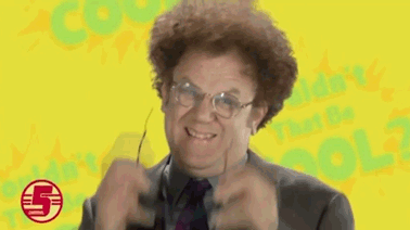 tumblr_lj1j38BlMF1qadkreo1_400.gif