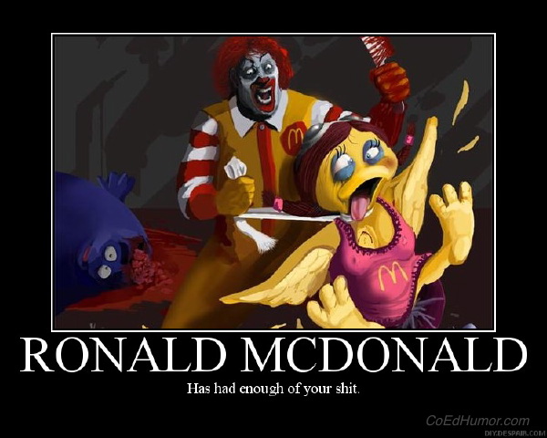 ronald-mcdonald.jpg