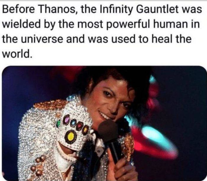 infinity_war_01.jpg