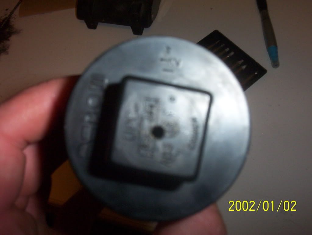 Oldextractor001.jpg