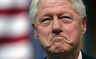 bill-clinton-frowning.jpg