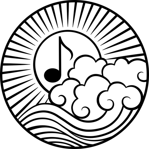 simonegatto.net