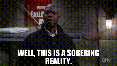 7939536d-0696-4cb3-9923-30ba2510d608_text.gif