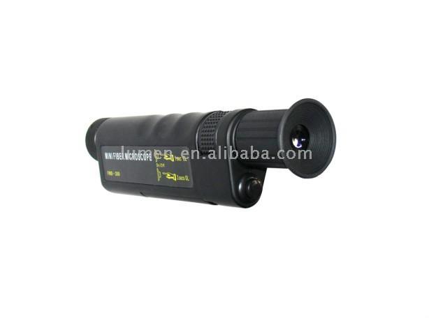 Hand_Held_Mini_Fiber_Microscope.jpg