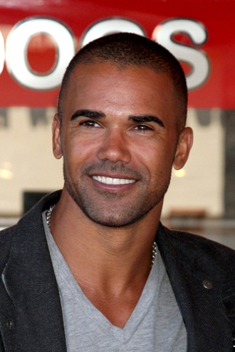shutterstock_76314040shemar.jpg