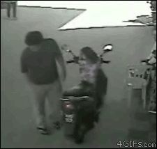 funniest-kid-gifs-joy-ride.gif